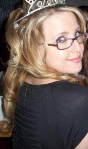 Jessica Rowles
