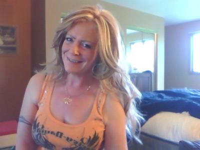 Susan Teninty
