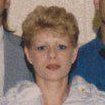 Marie Cischke