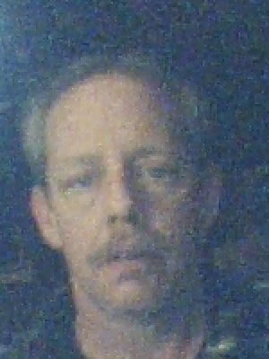 Mark Lummer
