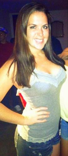 Laura Snyder