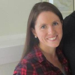 Amanda Demoss