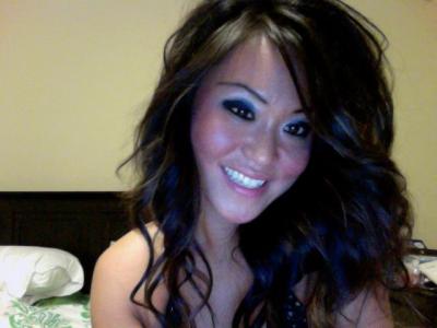 Gena Choe