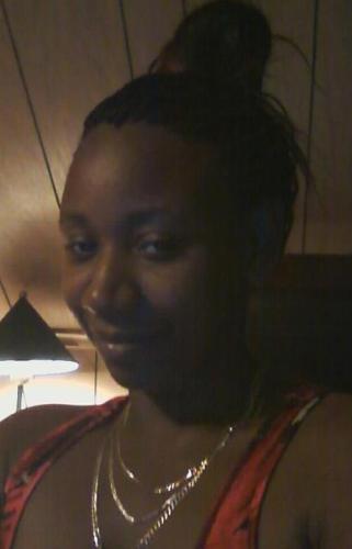 Saleathia Moon