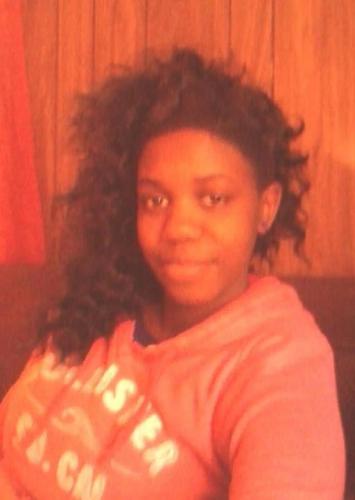 Waheedah Hardwick