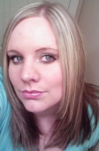 Jennifer Stradford