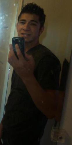 Armando Lara