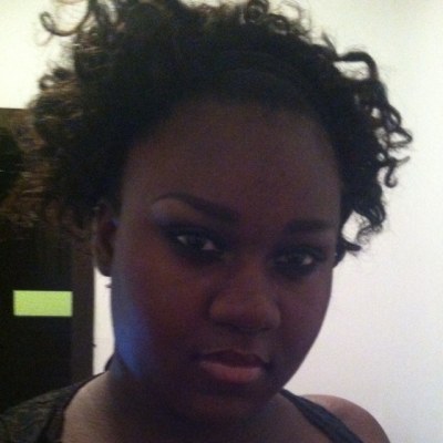 Denasia Hawkins