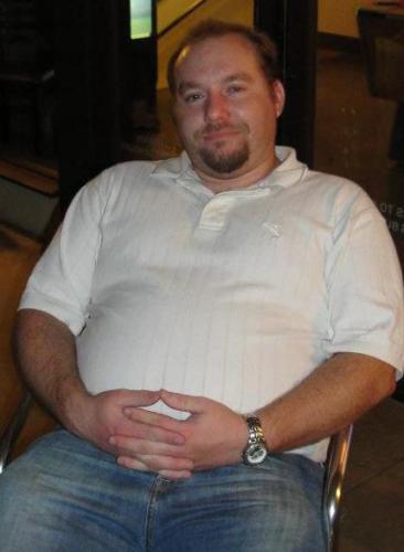 Rodney Poole