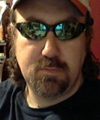 Detlef Zander