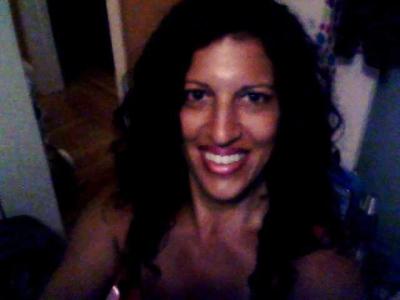Julie Palumbo