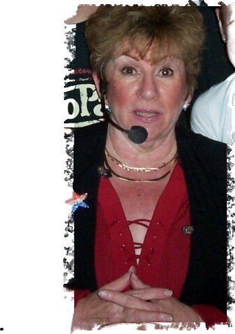 Lenora Adam