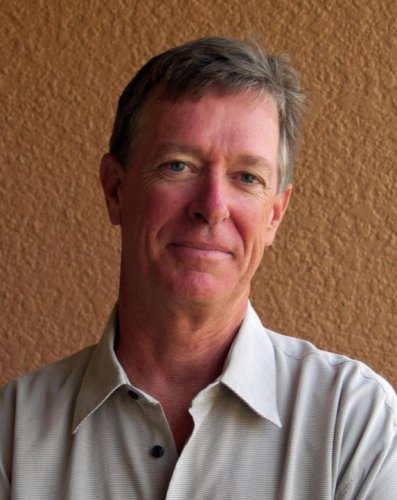 Konrad Schultz