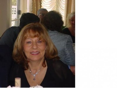 Gail Giannotta