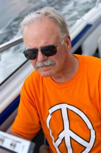 Thomas Sopchak