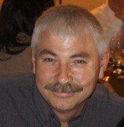 Kenneth Moore