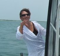 Lori Davis