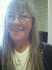 Marcy Obrien