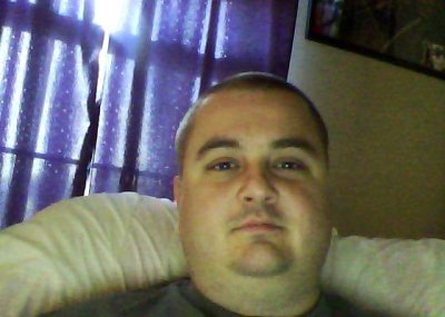 Christopher Snipes