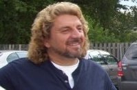 Mark Tirpak