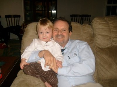 Kenneth Rose