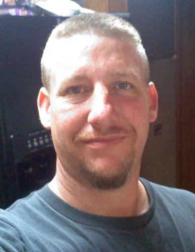 Daniel Reese