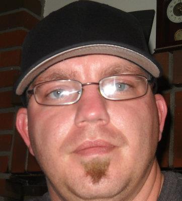 Shaun Lofflin