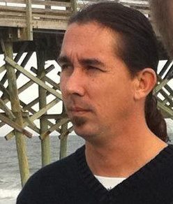 William Fields