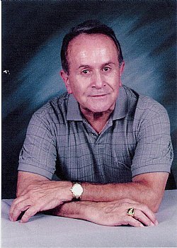 Gamaliel Ramos
