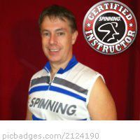 Chris Jordan