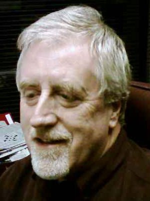 Robert Dray