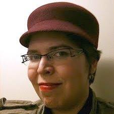 Sarah Morehouse