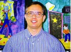 David Duncan