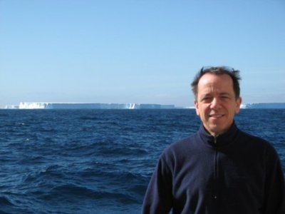 Robert Vaillancourt