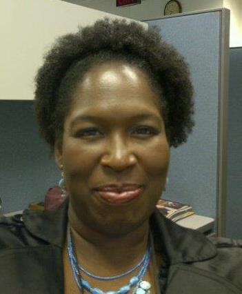 Shacasia King