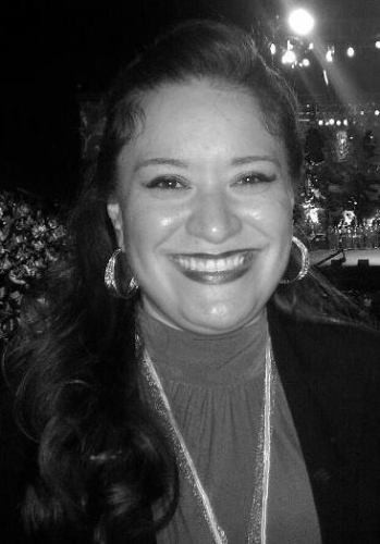 Alice Hernandez
