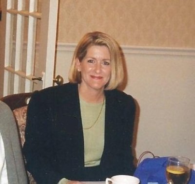 Kathryn Studer