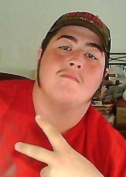 Frisco Whitfield