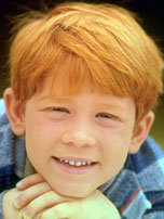 Sandy Hemenway