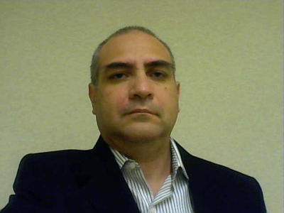 Rodolfo Ledesma