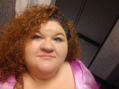 Rhonda Porter