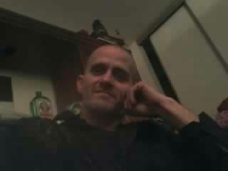 Matthew Dawalt