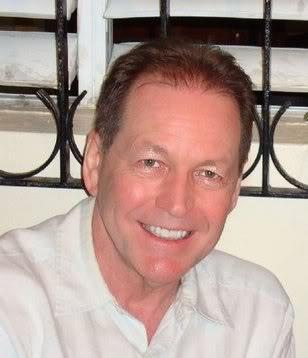 Bryan Hock