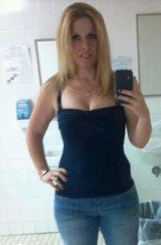 Wendy Grasser