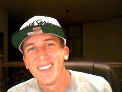 Matthew Barna