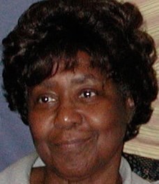 Hyacinth Logan-Moore
