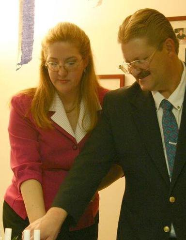 Bonnie Kotch