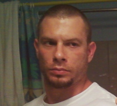 Eric Marine