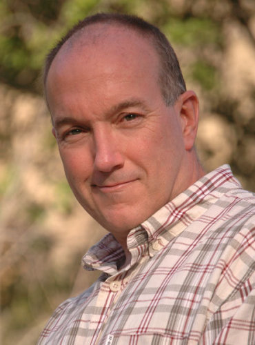 Kris Williamson