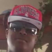 Montrez Jefferies